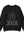 I Believe in Jesus (Cross) - Unisex Heavy Blend™ Crewneck Sweatshirt