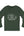 Luke 6:27 Judging Others - Unisex Jersey Long Sleeve Tee