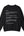 I Believe in Jesus (Cross) - Unisex Heavy Blend™ Crewneck Sweatshirt