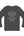 Mark 11:25-26  Forgive - Unisex Jersey Long Sleeve Tee