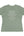 Praise Psalm 63:3-4 - Women's Cotton Tee