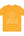 I Believe in Jesus (Cross) Unisex Jersey Short Sleeve Tee