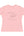 Isaiah 41:9-10 Do Not Fear - Women's Cotton Tee