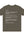 I Believe In Jesus - Unisex Jersey Short Sleeve Tee
