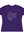 Proverbs 31:25-26 - Strength and Dignity  Women's Cotton Tee