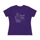 Team Purple