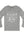John 16:33 Grief Will Turn to Joy - Unisex Jersey Long Sleeve Tee