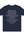 Praise Psalm 63:3-4    Unisex Jersey Short Sleeve Tee