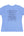 Proverbs 31:25-26 - Strength and Dignity  Women's Cotton Tee