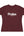 Praise Psalm 63:3-4 - Women's Cotton Tee