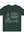 Joshua 1:9 - Be Strong and Courageous   - Unisex Jersey Short Sleeve Tee