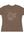 Proverbs 31:25-26 - Strength and Dignity  Women's Cotton Tee
