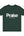 Praise Psalm 63:3-4    Unisex Jersey Short Sleeve Tee