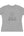 I Believe in Jesus - (Cross) Women's Cotton Tee