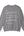 I Believe in Jesus (Cross) - Unisex Heavy Blend™ Crewneck Sweatshirt