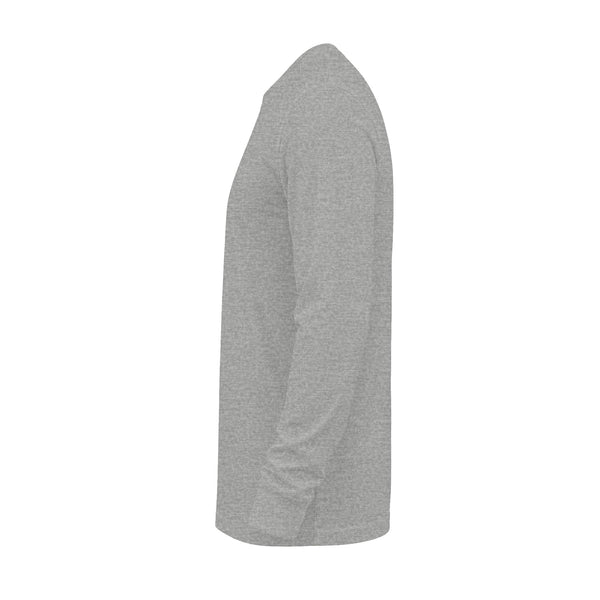 Mark 11:25-26  Forgive - Unisex Jersey Long Sleeve Tee