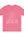 I Believe in Jesus (Cross) Unisex Jersey Short Sleeve Tee