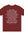 Genesis 1:3-5  -Let There Be Light    Unisex Jersey Short Sleeve Tee