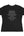 Praise Psalm 63:3-4 - Women's Cotton Tee