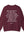 Mark 2:17 - Unisex Heavy Blend™ Crewneck Sweatshirt