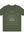 Genesis 1:3-5  -Let There Be Light    Unisex Jersey Short Sleeve Tee