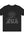 I Believe in Jesus (Cross) Unisex Jersey Short Sleeve Tee