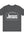 I Believe In Jesus - Unisex Jersey Short Sleeve Tee