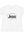 I Believe in Jesus - Women's Cotton Tee