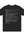 Matthew 5:3-10  The Beatitudes - Unisex Jersey Short Sleeve Tee