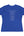 Isaiah 41:9-10 Do Not Fear - Women's Cotton Tee