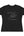 Isaiah 41:9-10 Do Not Fear - Women's Cotton Tee