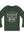 John 16:33 Grief Will Turn to Joy - Unisex Jersey Long Sleeve Tee