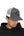Son of God - Snapback Trucker Cap