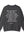 Mark 2:17 - Unisex Heavy Blend™ Crewneck Sweatshirt