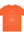 Genesis 1:3-5  -Let There Be Light    Unisex Jersey Short Sleeve Tee