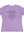 Joshua 1:9  Be Strong and Courageous - Women's Cotton Tee