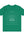 Genesis 1:3-5  -Let There Be Light    Unisex Jersey Short Sleeve Tee