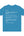 I Believe In Jesus - Unisex Jersey Short Sleeve Tee