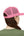 Daughter of God - Snapback Trucker Cap