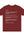 I Believe In Jesus - Unisex Jersey Short Sleeve Tee