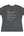 I Believe in Jesus - (Cross) Women's Cotton Tee