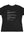 I Believe in Jesus - Women's Cotton Tee