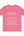 Matthew 5:3-10  The Beatitudes - Unisex Jersey Short Sleeve Tee