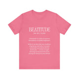 Charity Pink