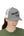 Daughter of God - Snapback Trucker Cap