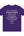 Joshua 1:9 - Be Strong and Courageous   - Unisex Jersey Short Sleeve Tee