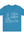 Joshua 1:9 - Be Strong and Courageous   - Unisex Jersey Short Sleeve Tee