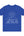 I Believe in Jesus (Cross) Unisex Jersey Short Sleeve Tee