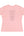 Isaiah 41:9-10 Do Not Fear - Women's Cotton Tee