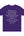 Praise Psalm 63:3-4    Unisex Jersey Short Sleeve Tee